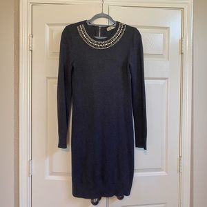 Michael Kors Sweater dress